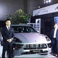 porsche-macan-2019-bersolek-berapa-harganya