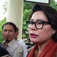 ott-bowo-kpk-uang-dipakai-untuk-serangan-fajar-17-april