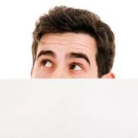 inilah-ciri-ciri-cowok-suka-cewek-tapi-gengsi