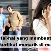 ladies-hal-ini-yang-membuat-pria-tertarik-denganmu