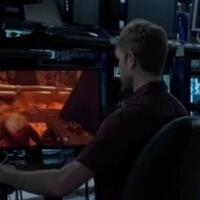 top-5-alasan-agan-kudu-pakai-monitor-yang-didukung-radeon-freesync-buat-gaming