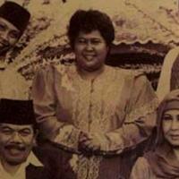 si-doel-the-movie-2-cinta-segitiga-doel-sarah-zaenab-masih-berlanjut-gan