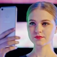 intip-cara-kerja-ai-face-recognition-di-oppo-a7