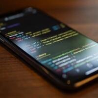 ga-nyangka-realme-3-ludes-21000-unit-cuman-dalam-3-menit