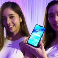 beli-realme-3-radiant-blue-ada-banyak-hadiahnya-gansis