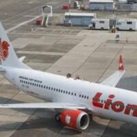 terungkap-boeing-sembunyikan-cacat-max-8