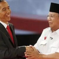 bukan-debatnya-hal-ini-yang-harus-menjadi-perhatian-utama-kita