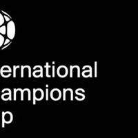 inilah-jadwal-pertandingan-pramusim-international-champions-cup-2019