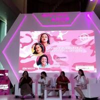 belanja-make-up-sambil-nyari-ilmu-kecantikan-di-beautyfest-2019