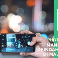 eksplor-keindahan-kota-malam-hari-yuk-night-photography-tips