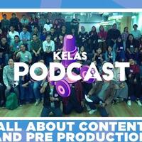 rahasia-bikin-podcast-seru-bareng-benakribo