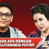 ada-apa-dengan-bulutangkis-putri-mixed-zone
