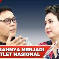 susahnya-menjadi-atlet-nasional-mixed-zone