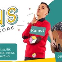 tonton-ulang-sans-episode-24-ada-shandy-sondoro