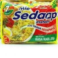 varian-rasa-terbaik-dari-mie-sedaap-versi-ane-mana-yang-terbaik