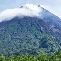 5-tempat-angker-di-jawa-tengah-yang-horor-banget