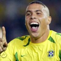 menurut-gan-sis-ronaldo-versi-mana-yang---menakutkan