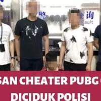 cheating-dalam-game-itu-diperbolehkan