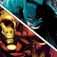 batman-vs-iron-man-siapa-pemenangnya