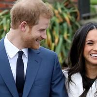 bayi-meghan-markle--pangeran-harry-akan-membuat-sejarah
