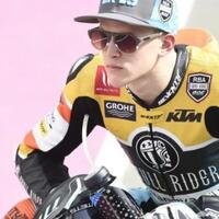 kiprah-pembalap-argentina-di-gelaran-motogp-argentina