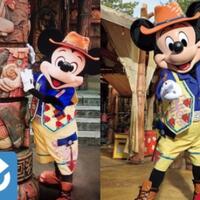 wajah-mickey-dan-minnie-mouse-berubah-di-disneyland-tokyo
