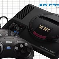 inilah-perbedaan-game-di-sega-genesis-mini-dan-mega-drive-mini-cucok-mana