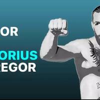 ini-dia-rekor-tarung-seorang-conor-mcgregor