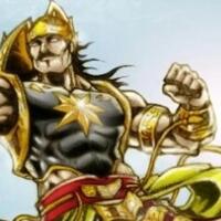 jagoanku-yang-tidak-kalah-dengan-superhero-impor