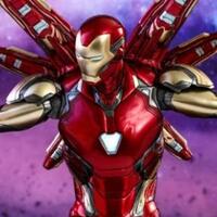 kostum-baru-iron-man-di-avengers-endgame-akhirnya-terungkap
