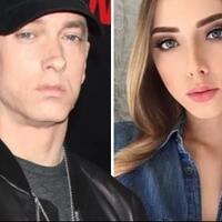 potret-cantik-dan-seksi-hailie-scott-putri--eminem--yang-aktif-menjadi-selebgram