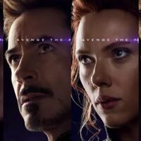 8-rekomendasi-film-hollywood-bulan-april-2019