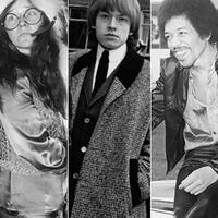 7-bintang-rock-yang-meninggal-pada-usia-27-tahun