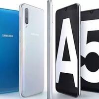 dijual-rp-4-jutaan-samsung-galaxy-a50-bisa-jadi-pilihan-agan-dan-sista