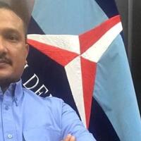 akun-twitter-ketua-pd-ferdinand-hutahaean-dihack-posting-foto-tak-senonoh