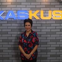 gimana-sih-ceritanya-yuni-kartika-bisa-jadi-atlet-bulu-tangkis