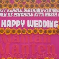 oh-begini-toh-rasanya-datang-di-kondangannya-mantan-manten-seru-ah