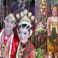 si-mantan-nikah-duluan-gimana-perasaan-lo-jawab-jujur