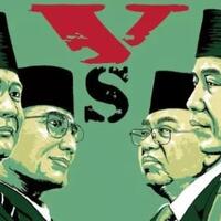 survei-lsi-denny-ja-selisih-elektabilitas-jokowi-dan-prabowo-20