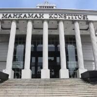 larangan-quick-count-pemilu-picu-munculnya-berita-palsu