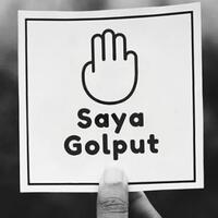 golput-hanya-untuk-pengecut