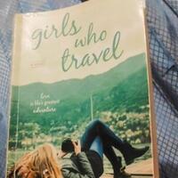 5-hal-yang-aku-dapat-dari-girls-who-travel