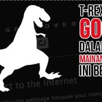 ketika-t-rex-nya-google-offline-berubah-jadi-mainan-sebenarnya-inilah-yang-terjadi