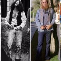 begini-gan-gaya-berpakaian-70-an-ternyata-keren-juga