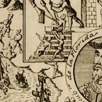 juan-ponce-de-len-dan-pencarian-mata-air-awet-muda