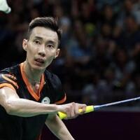 kembalinya-pukulan-bulu-angsa-sang-legenda-malaysia