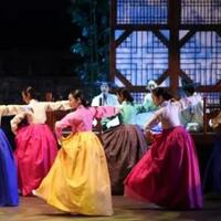 untuk-pertama-kalinya-seni-tradisional-korea-dari-busan-national-gugak-center