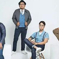 demi-hati-lagu-terbaru-yovienuno-buat-agan-yang-cintanya-bertepuk-sebelah-tangan