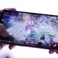 mainin-ludo-king-ternyata-nguras-baterai-juga-yah-gan