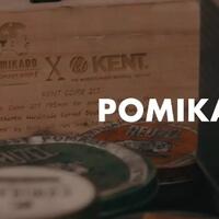 pomikado-ajak-kamu-mengenal-pomade-lebih-jauh
